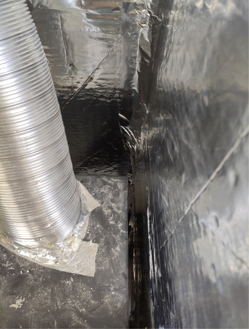 Soluciones de placas de yeso laminado