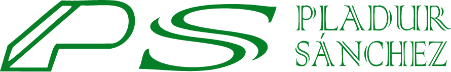 Kit Styles: COASTLINE BUILD